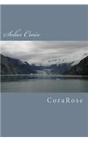 Solas Croix: (English)