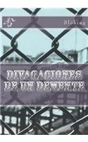 Divagaciones de un demente