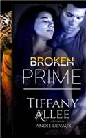Broken Prime