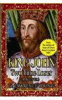 King John