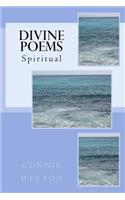 Divine Poems
