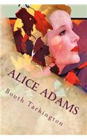 Alice Adams
