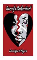 Tears Of A Broken Heart