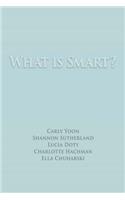 What is Smart?