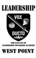 Leadership