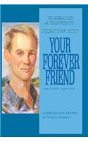 Your Forever Friend