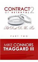 Contract of Betrayal