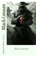 Black Canaan