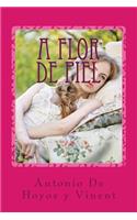 flor de piel