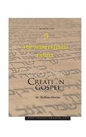 Creation Gospel Workbook Three