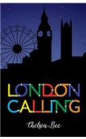 London Calling