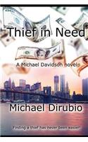 Thief in Need