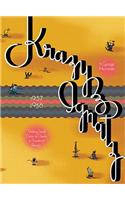 Krazy & Ignatz 1937-1938