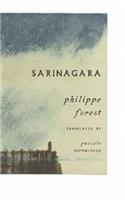 Sarinagara