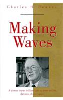 Making Waves