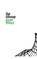 Op Oloop