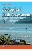 Ecological Risk Assessment
