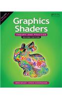 Graphics Shaders