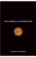 Kabbalah Connection
