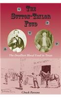 Sutton-Taylor Feud, 7