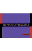 Corporate Art Consulting