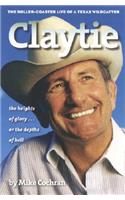 Claytie
