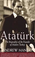 Ataturk