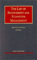 The Law of Biodiversity and Ecosystem Management 2002