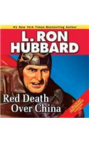 Red Death Over China
