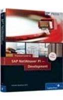 Practical Guide to SAP NetWeaver PI - Development
