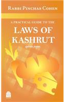 A Practical Guide to the Laws of Kashrut