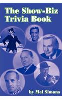 The Show-Biz Trivia Book