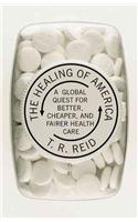 The Healing of America