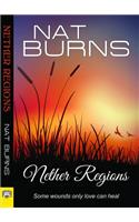 Nether Regions