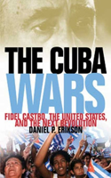 The Cuba Wars