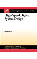 High-Speed Digital System Design