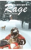 A Winter's Rage