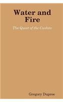 Water and Fire