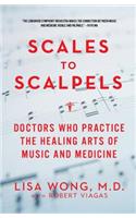 Scales to Scalpels