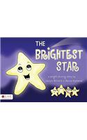 The Brightest Star
