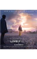 The Lovely Bones