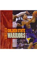 Golden State Warriors