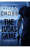 The Judas Game