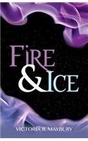 Fire & Ice