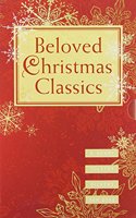 Beloved Christmas Classics