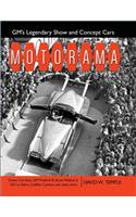 Motorama: GM's Legendary Show & Concept Cars