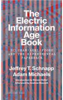 Electric Information Age Book