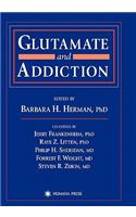 Glutamate and Addiction