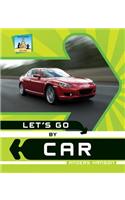 Let's Go by Car