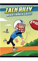 Quarterback Crisis